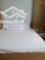 Bán Nhà Hẻm Xe Hơi 5M Nguyễn Văn Lượng,P.17, 4 X 12, 3 Lầu Giá Bán 5.8 Tỷ Tl