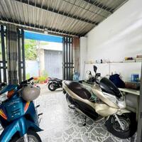 HIỆP THÀNH, QUẬN 12 - HẺM XE TẢI, 1 CĂN RA MẶT TIỀN, GẦN GÒ VẤP - GIÁ 4.XXX TỶ