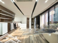 Bán Villa Hồ Bơi 2Mt - Gần 200M2, Hải Châu, Đà Nẵng