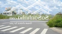 Bán 70.000M² Đất Cực Hiếm Tại Lý Nhơn Cần Giờ, View Sông Gần Cầu Cần Giờ, Giá Chỉ 3 Triệu/M²