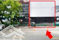 Đất Mặt Tiền Phước Lý 11 Gần Đh Duy Tân | 106M2 Sạch Đẹp, Khu Dân Trí