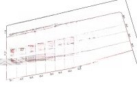 Bán Đất Fo Chính Trung Lương Tàidiện Tích115Mmặt Tiền5M Đường Chước Đất 6M 2 Ô Tô Tránh Nhau Gần Tỉnh Lộ