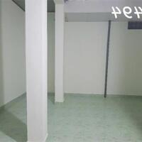 Cho thuê nhà 3 tầng, 8 phòng tại Phú Hữu, Thủ Đức – thuê theo căn, theo tầng hoặc nguyên căn