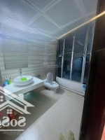 Cho Thuê Căn Hộ Ở Kđt Mễ Trì Hạ 90M2, 2 Ngủ 2Vs Full Đồ Giá Bán 11 Triệu,