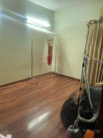 Cho Thuê Căn Hộ Ở Kđt Mễ Trì Hạ 90M2, 2 Ngủ 2Vs Full Đồ Giá Bán 11 Triệu,