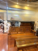 Cho Thuê Căn Hộ Ở Kđt Mễ Trì Hạ 90M2, 2 Ngủ 2Vs Full Đồ Giá Bán 11 Triệu,