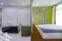 (International Plaza) Căn Hộ 1Pn/Studio Tách Bếp, 75M2, Bao Phí Quản Lý, Bảo Vệ 24/24, Hầm Xe
