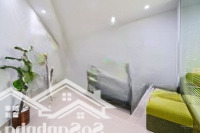 (International Plaza) Căn Hộ 1Pn/Studio Tách Bếp, 75M2, Bao Phí Quản Lý, Bảo Vệ 24/24, Hầm Xe