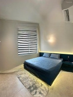 Căn Hộ Gần Bến Bạch Đằng Studio Tách Bếp,Diện Tích45M2 Thang Máy, Máy Giặt Riêng, Bùi Viện, Cầu Ông Lãnh