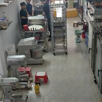  CHÍNH CHỦ CẦN BÁN GẤP – MẢNH ĐẤT 68M² KÈM NHÀ 4 TẦNG MỚI ĐẸP – TRỤC PHỐ KIM QUAN, LONG BIÊN