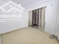 Bán Nhà Ngõ 99 Nguyễn Chí Thanh Phân Lô Quân Đội, Bàn Cơ Ô Tô Tránh 46M 5 Tầng Giá Bán 15.7 Tỷ