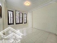 Bán Nhà Ngõ 99 Nguyễn Chí Thanh Phân Lô Quân Đội, Bàn Cơ Ô Tô Tránh 46M 5 Tầng Giá Bán 15.7 Tỷ