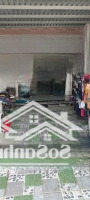 Bán Rẻ Nhà Bình An Dĩ An Gần Làng Đại Học Quốc Gia