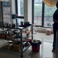  CHÍNH CHỦ CẦN BÁN GẤP – MẢNH ĐẤT 68M² KÈM NHÀ 4 TẦNG MỚI ĐẸP – TRỤC PHỐ KIM QUAN, LONG BIÊN