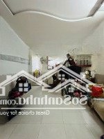 Bán Nhà Phan Đình Phùng- Gần Ngã 4 Phú Nhuận- 40 M2 ( 4.4 X12M)- Có 3 Phòng Ngủ 3Wc- Giá Chỉ 5.95 Tỉ