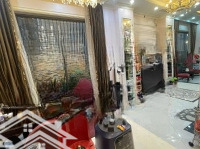 Phân Lô Trung Hòa, Cầu Giấy, Mặt Tiền Kinh Doanh Tốt, Đường Ôtô 7M, 56M*5T, 21.89 Tỷ