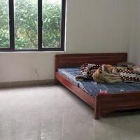  CHÍNH CHỦ CẦN BÁN GẤP – MẢNH ĐẤT 68M² KÈM NHÀ 4 TẦNG MỚI ĐẸP – TRỤC PHỐ KIM QUAN, LONG BIÊN
