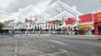Siêu Vip Mặt Tiền Đường Kinh Doanh 20M - 485M2 - 5 Phút Qua Linh Xuân, Dĩ An Chỉ Hơn 20 Tỷ