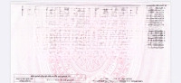 Bán Đất 422M2 Tại Yên Trung, Thạch Thất, Hà Nội, 15 Triệu / M2. Nằm Trên Đường Tỉnh Lộ 446