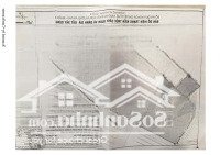 Đất Bán 7,7 Ha Mặt Tiền Mai Chí Thọ, Quận 2, 45 Triệu/M2, Pháp Lý Sạch, Không Vướng Qui Hoạch Nhà Ga