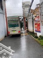 Thôn Cam - Cổ Bi - Gia Lâm Giá Đầu Tư Giữ Tiền Đều Đẹp