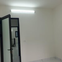 BÁN NHÀ ĐẸP 1.48 TỶ 2 TẦNG 32M2 NGÕ THẲNG NGẮN HOÀNG VĂN THỤ