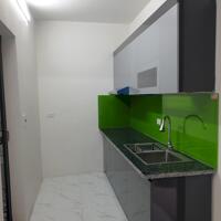 BÁN NHÀ ĐẸP 1.48 TỶ 2 TẦNG 32M2 NGÕ THẲNG NGẮN HOÀNG VĂN THỤ