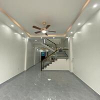Bán Nhà 3.5 Tầng xây độc lập Trang Quan An Đồng An Dương Hải Phòng, oto vào nhà, giá 3.75 tỷ.