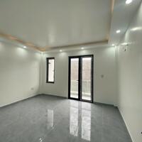Bán Nhà 3.5 Tầng xây độc lập Trang Quan An Đồng An Dương Hải Phòng, oto vào nhà, giá 3.75 tỷ.