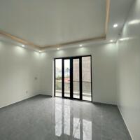 Bán Nhà 3.5 Tầng xây độc lập Trang Quan An Đồng An Dương Hải Phòng, oto vào nhà, giá 3.75 tỷ.