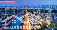 Chủ Kẹt Tiền Kinh Doanh Bán Gấp Căn Góc Dự Án D1 Mension Tầng Cao View Sông, 3 Phòng Ngủ 2 Vệ Sinh Full Nội Thất