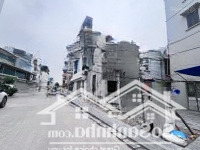 Bán Nhà Sát Phố Sài Đồng, Thang Máy, Lô Góc,Dân Trí Cao, Ngõ Ô Tô,Tiện Ích Đầy Đủ, Gần Aeon
