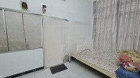 Nhà 4 Tầng Hẻm Võ Trứ Thông Bạch Đằng - Giá Bán 3,1 Tỷ - Tp. Nha Trang