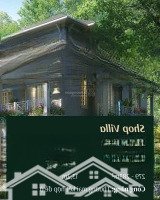 Chính Thức Mở Bán Eco Retreat Long An Ck Lên Đến 10% - Nhiều Ưu Đãi Hấp Dẫn. Giá Chỉ Từ 58 Tr/ M2