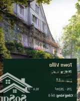 Chính Thức Mở Bán Eco Retreat Long An Ck Lên Đến 10% - Nhiều Ưu Đãi Hấp Dẫn. Giá Chỉ Từ 58 Tr/ M2