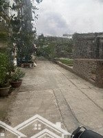 Chính Chủ Bán Đất Thôn Ấp Đồng Vỡ . 101M2 Mt5 Giá Bán 35 Triệu Đường Rộng Gần 4M Ngõ Thông Ôtô Đi Thoả Mái