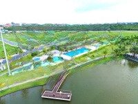 Đất Nền Nam Long 2 Nằm Ngay Trung Tâm Tp Cần Thơ