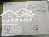 Chính Chủ Cần Bán Lô Đất Mặt Đường Tdp Dân Tiến-Minh Đức-Đồ Sơn!