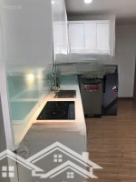 Chỉ 10 Triệu/Tháng Thuê Căn 2 Phòng Ngủ 2 Vệ Sinhfull Đồ Le Grand Jardin Vào Ở Ngay