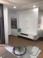 Chỉ 10 Triệu/Tháng Thuê Căn 2 Phòng Ngủ 2 Vệ Sinhfull Đồ Le Grand Jardin Vào Ở Ngay