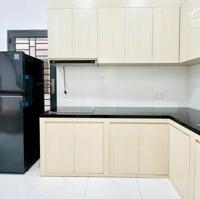 Bán NHÀ MỚI SANG XỊN MỊN, Võ Duy Ninh, SÁT QUẬN 1, giá chỉ 4.55 tỷ