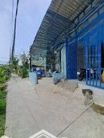 Chính Chủ Bán Rẻ Căn Nhà Cấp 4 Xã Tân Quý Tây, Bình Chánh Đường Đoàn Nguyễn Tuấn, Kế Trường Học.