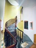 Bán Nhà Riêng 200M2 Tại Lâm Hạ, 45 Tỷ, 5 Phòng Ngủ+ 4 Vệ Sinh Long Biên, Hà Nội, Chính Chủ