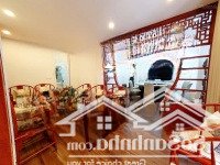 Bán Nhà Ngõ 40 Xuân La - Tây Hồ - Ô Tô Tránh - Thang Máy - Gara 3 Ô Tô 85M2 -Mặt Tiền8M Giá Hơn 34 Tỷ.