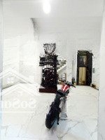 Bán Nhà Ngõ 40 Xuân La - Tây Hồ - Ô Tô Tránh - Thang Máy - Gara 3 Ô Tô 85M2 -Mặt Tiền8M Giá Hơn 34 Tỷ.