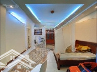 Mặt Tiền 4,2M2. Diện Tích: 43M*3T Giá Bán 29,5 Tỷ - Nhà Mặt Phố Lạc Long Quân - Tây Hồ, Kinh Doanh Caffee.