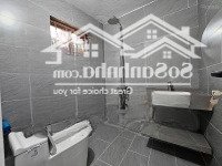 Nhà Đẹp Tại Khu 204 - Chùa Hà - Định Trung - Vĩnh Yên - Vĩnh Phúc - Đường Quy Hoạch 13,5M
- Diện T