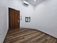 Nhà Đẹp Tại Khu 204 - Chùa Hà - Định Trung - Vĩnh Yên - Vĩnh Phúc - Đường Quy Hoạch 13,5M
- Diện T
