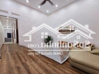 Nhà Đẹp Tại Khu 204 - Chùa Hà - Định Trung - Vĩnh Yên - Vĩnh Phúc - Đường Quy Hoạch 13,5M
- Diện T