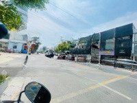 Nhà Mặt Tiền Thiết Kế Hiện Đại - Số 87 Huỳnh Văn Bánh, Quận Phú Nhuận